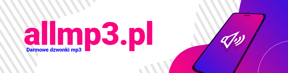 Baner 1170x300 dzwonki4